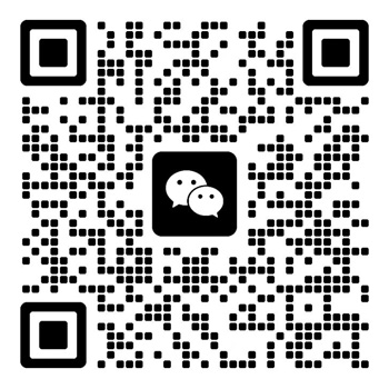 西安信號(hào)燈廠(chǎng)家|道路標(biāo)識(shí)標(biāo)牌廠(chǎng)家_西安華磊交通設(shè)備有限公司官網(wǎng)