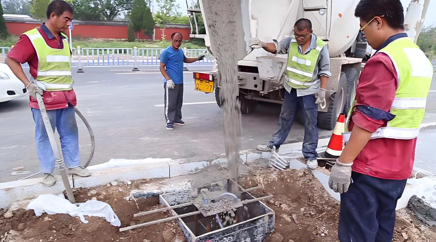 玉蘭燈 路燈線埋地深度要求國家標(biāo)準(zhǔn)